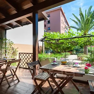 Appartement House Marcella, Cagliari