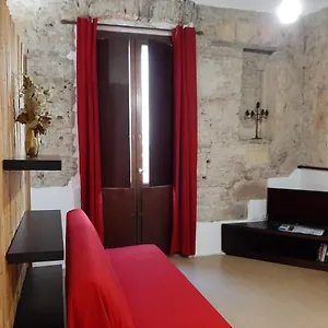 Appartement Le Torri, Cagliari