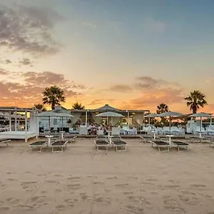 ### Sulla Al Poetto ### Lägenhet