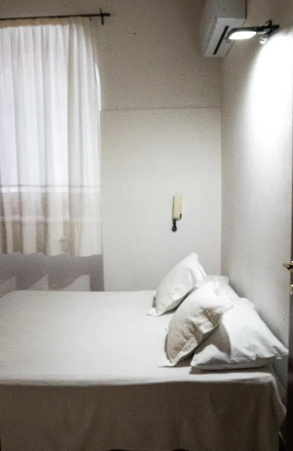 Appartement Domomea - Donna Memela à Cagliari